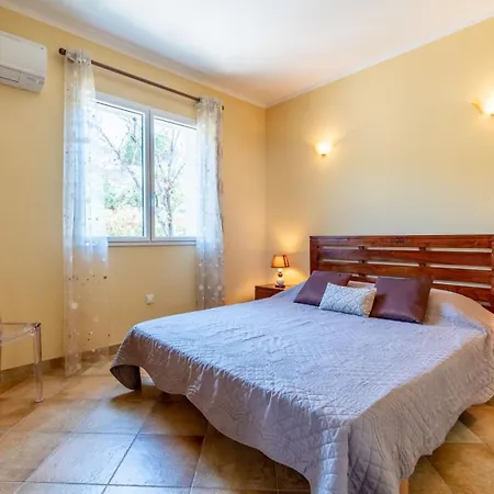 Апартаменты Privilege Vue - Ile Rousse