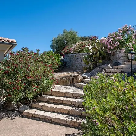 Διαμέρισμα Privilege Vue - Ile Rousse LʼÎle-Rousse