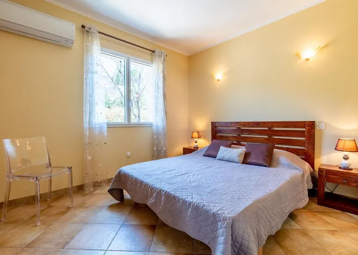 Apartament Privilege Vue - Ile Rousse